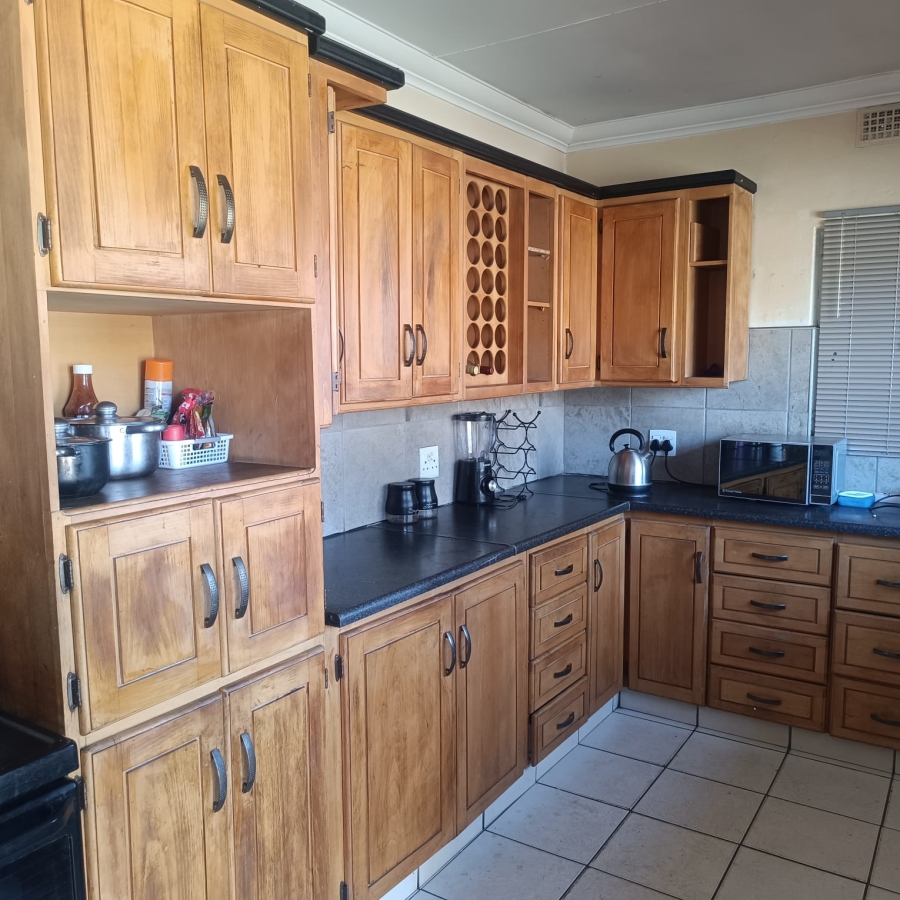3 Bedroom Property for Sale in Sasolburg Ext 12 Free State